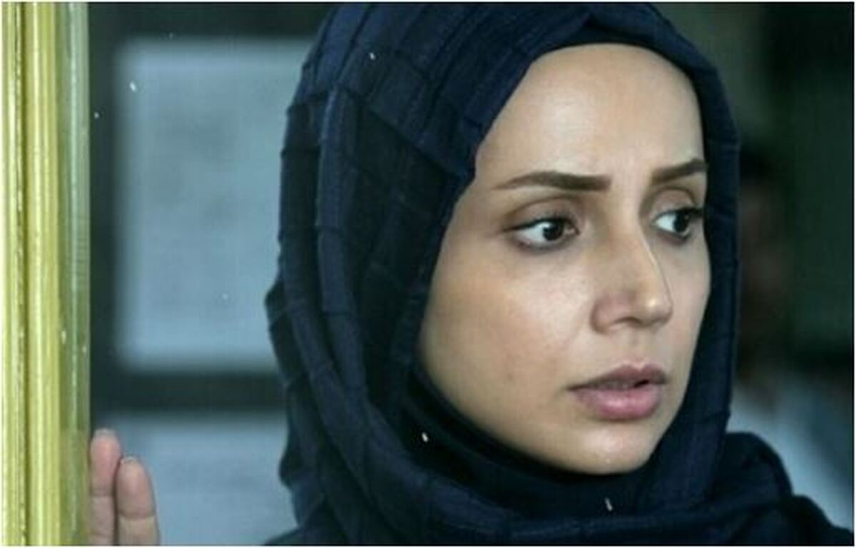 رونمایی شبنم قلی خانی از سورپرایز عاشقانه و بدون مناسبتش+عکس