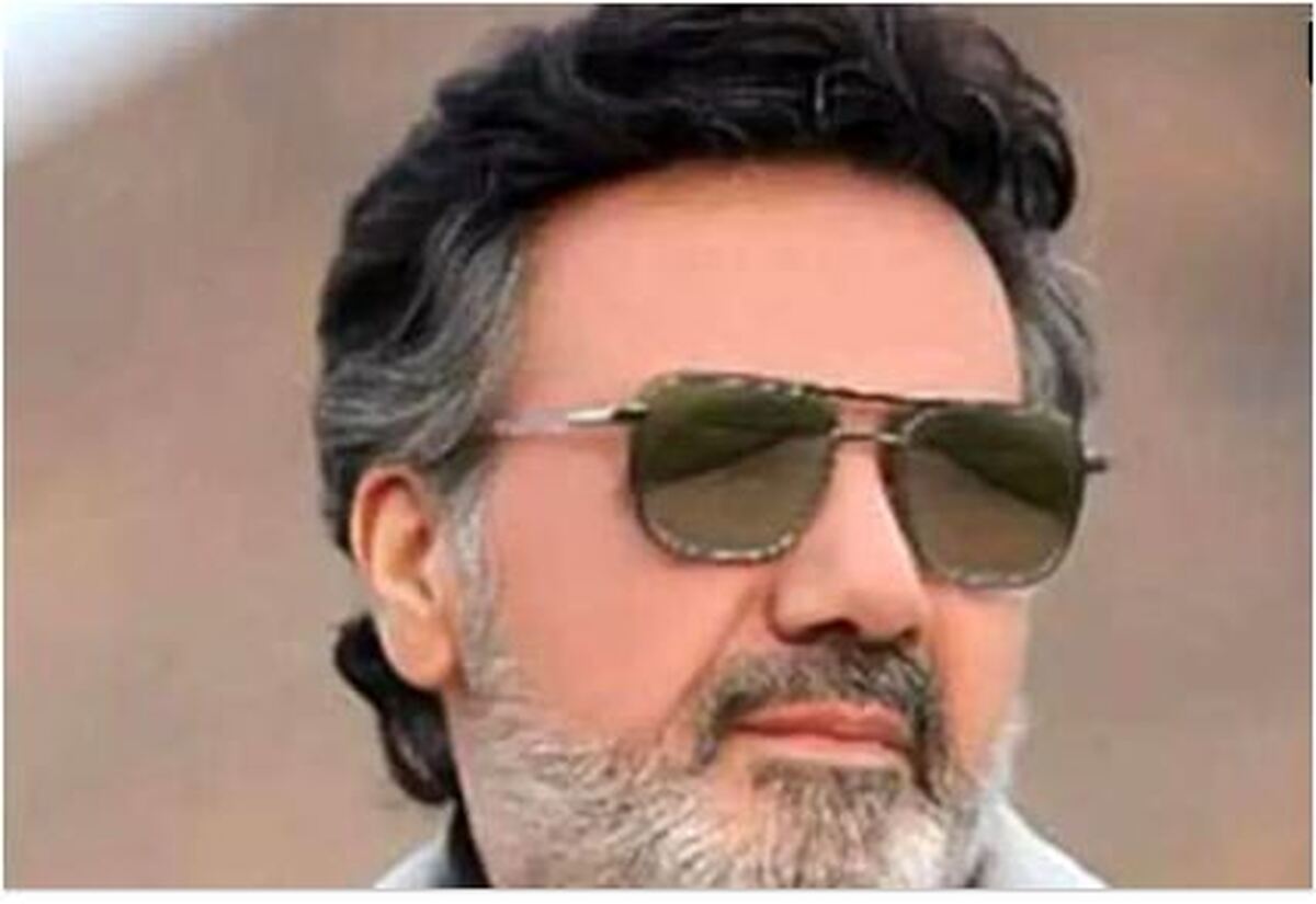 خواننده محبوب ایرانی هم در پی حملات اخیر اسرائیل واکنش نشان داد