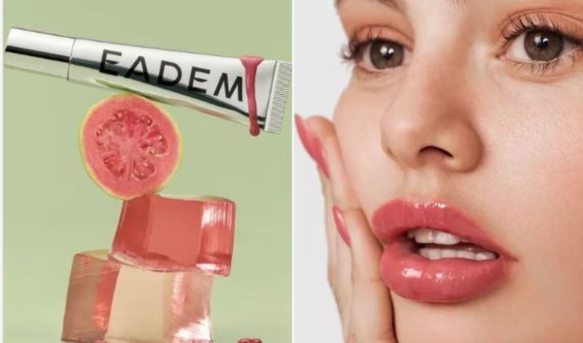 ترند دختر گوآوا چیست و چگونه می‌شود در زندگی روزمره جا داد؟