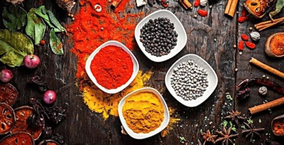 یک باور غلط درمورد تاثیر مزاج‌های مختلف بر میل جنسی