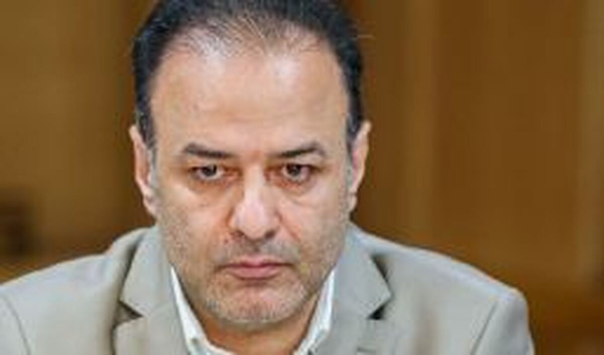 حمله موشکی به صداوسیما اقدامی بزدلانه و عاری از منطق است
