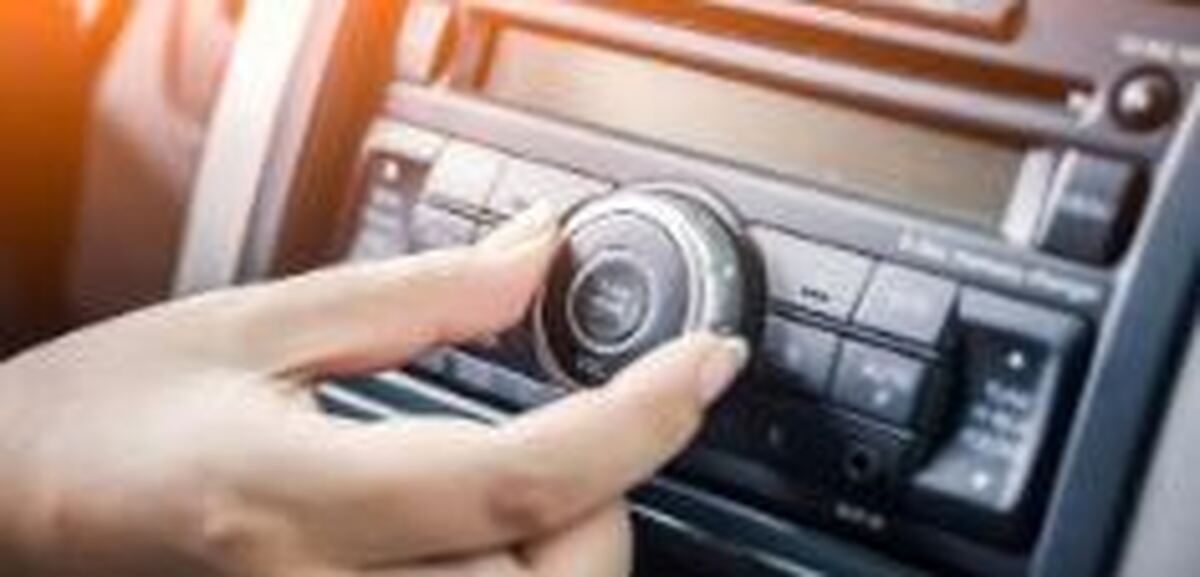 آیا با کم شدن صدای موسیقی عملکرد و توانایی‌های مغز افزایش می‌یابد؟