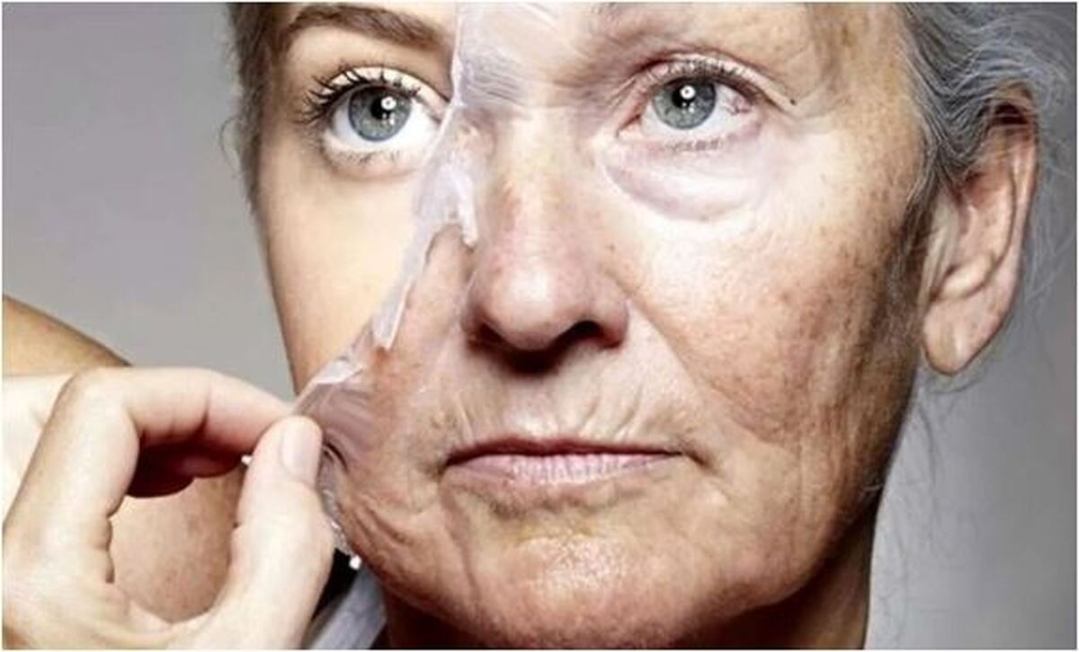 ۴۰ سال به بالا‌ها مراقب این بیماری دردسر ساز باشند!