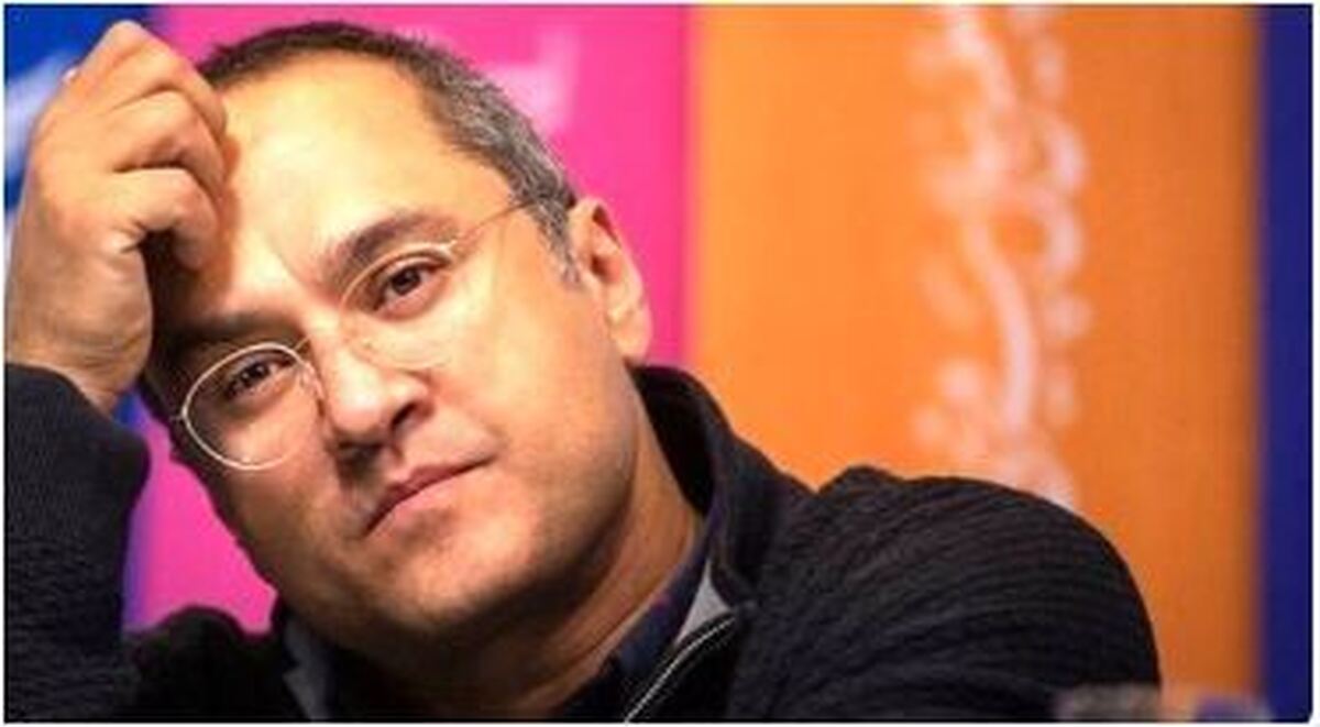 پست اینستاگرامی رامبد جوان در پی اتفاقات اخیر پر بازدید شد