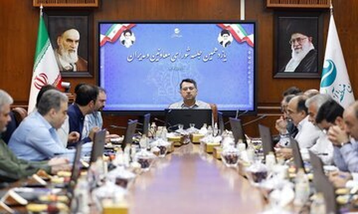قدردانی از همکاری هتلداران کیش در ارائه خدمات با کیفیت و با تخفیف ویژه به گردشگران