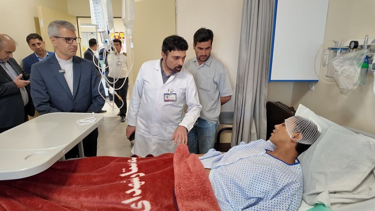 بقائی: جنایت جنگی رژیم صهیونیستی باید ثبت شود