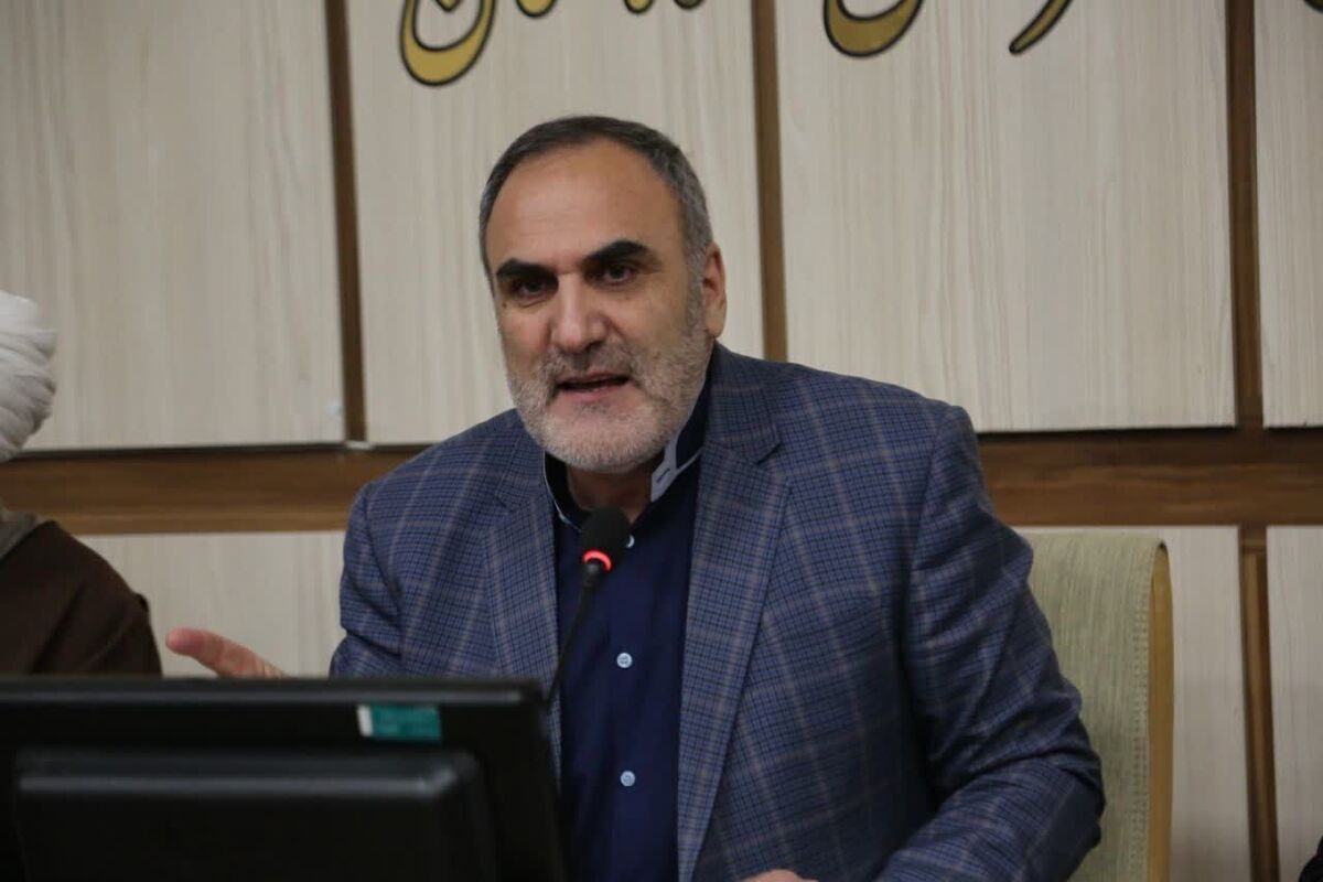 سرنگونی صدها ریز پرنده توسط پدافند قدرتمند نیرو‌های مسلح
