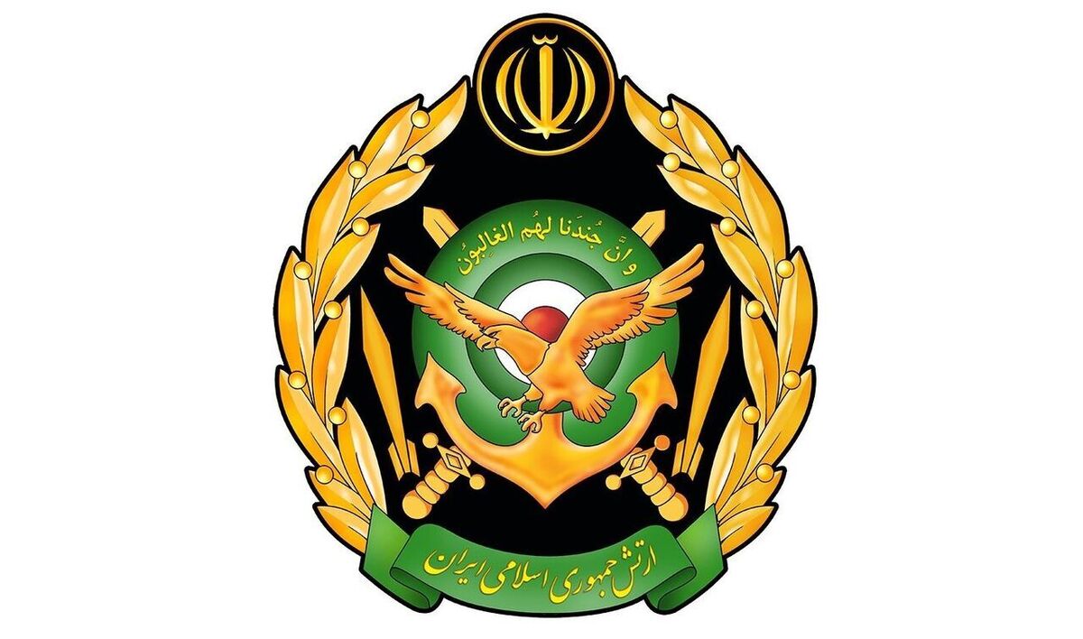 ساقط شدن ۲۸ فروند هواگرد طی شبانه‌روز گذشته توسط پدافند هوایی کشور