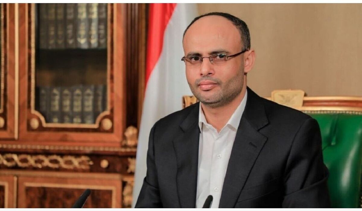 یمن درباره مشارکت دیگر کشور‌ها در حمله اسرائیل به ایران هشدار داد