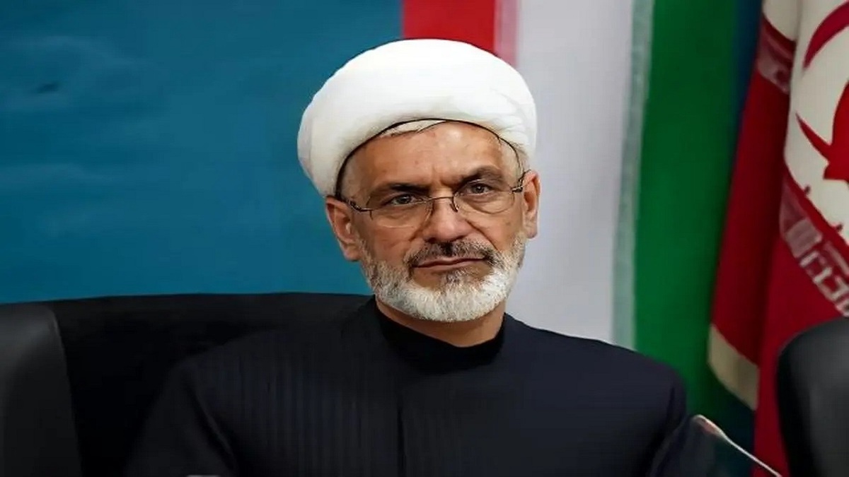 حمله اسرائیل به صداوسیما از سر استیصال است/ نیرو‌های مسلح جواب قاطع و دندان‌شکنی به صهیونیست‌ها خواهند داد
