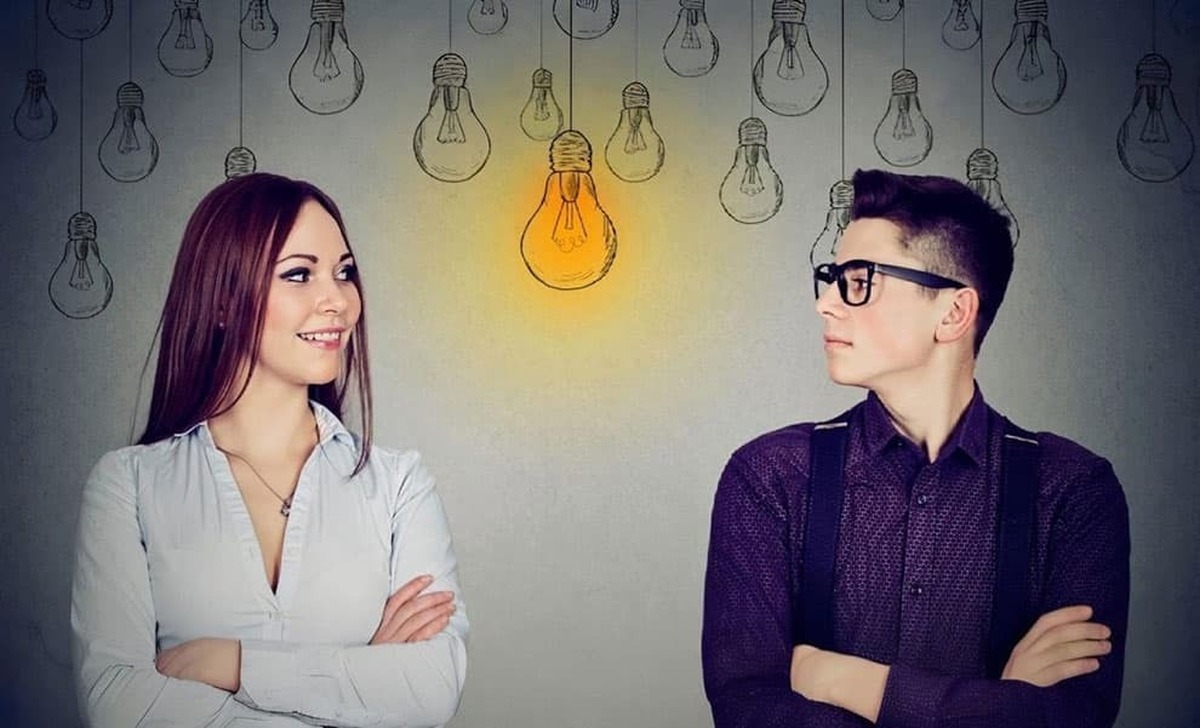 نقش طبیعت و تربیت در رشد مغز چیست؟