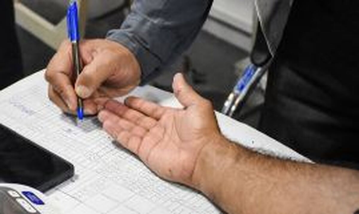 مدیریت فشارخون بالا با تزریق داروی جدید