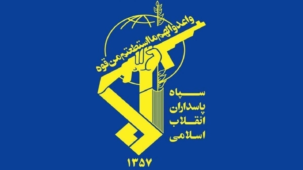 حمله دشمن صهیونی به یک منطقه نظامی در ابهر ناکام ماند