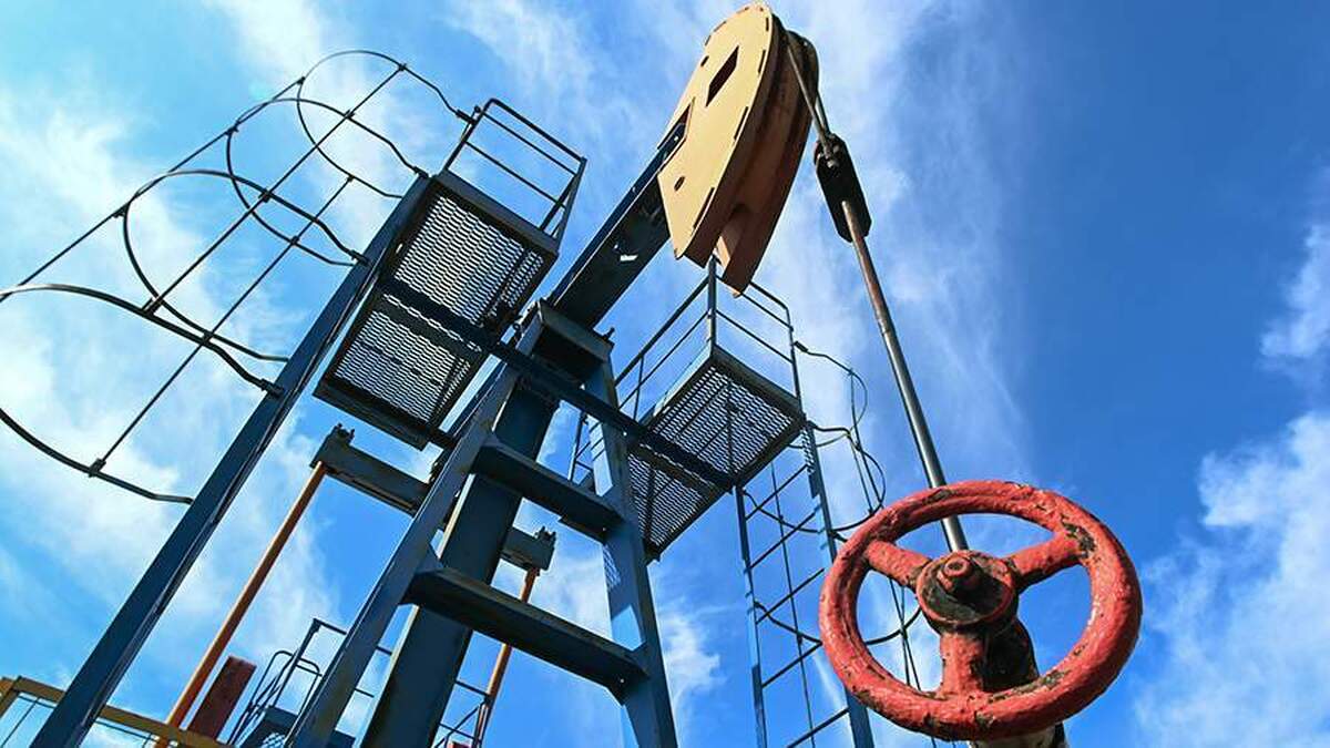 رسانه‌ها پیش‌بینی می‌کنند که اتحادیه اروپا به دلیل وقایع خاورمیانه با قیمت نفت روسیه دچار مشکل شود