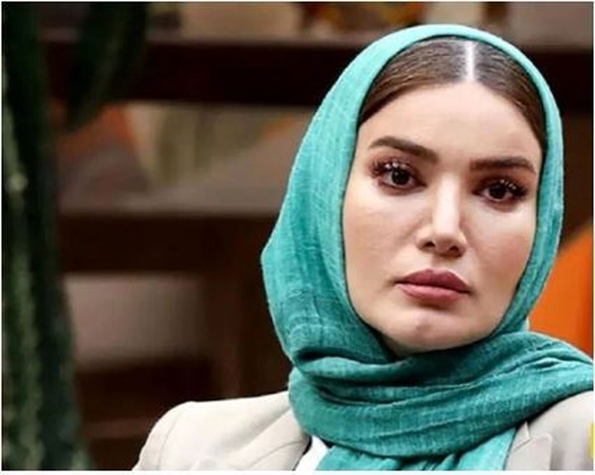 رونمایی متین ستوده از راه حل آرامش بخشش در شرایط بحرانی+عکس