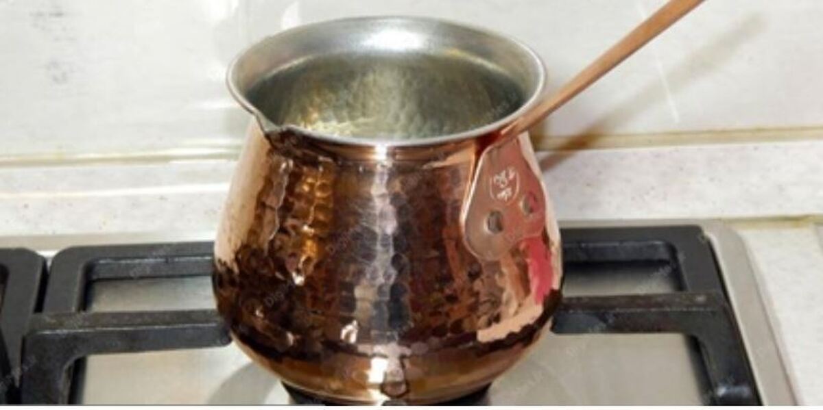 مصرف آب آهن در رفع کم خونی نقش دارد؟