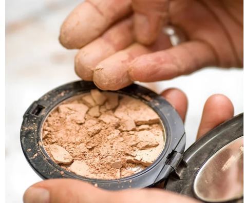 ۷ ترفند آرایشی تضمین شده برای آسان‌تر شدن کار شما!