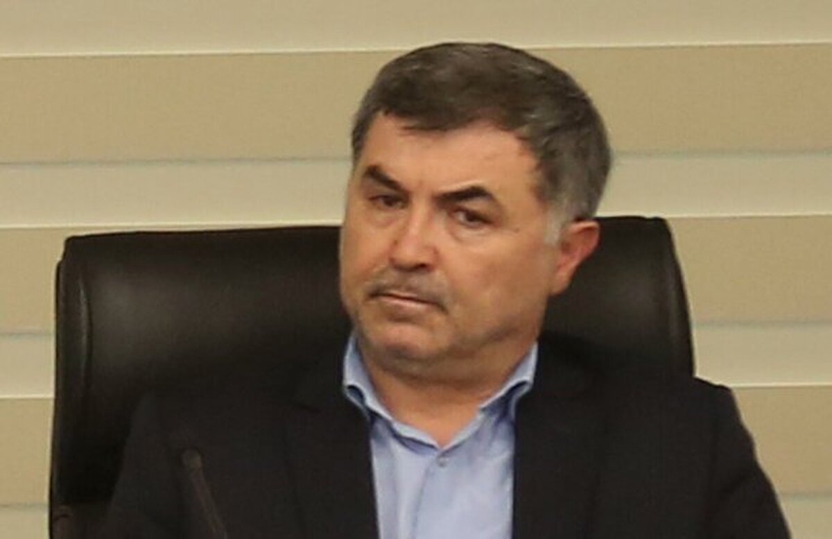 پیامد‌های ورود ایالات متحده به جنگ مستقیم با ایران
