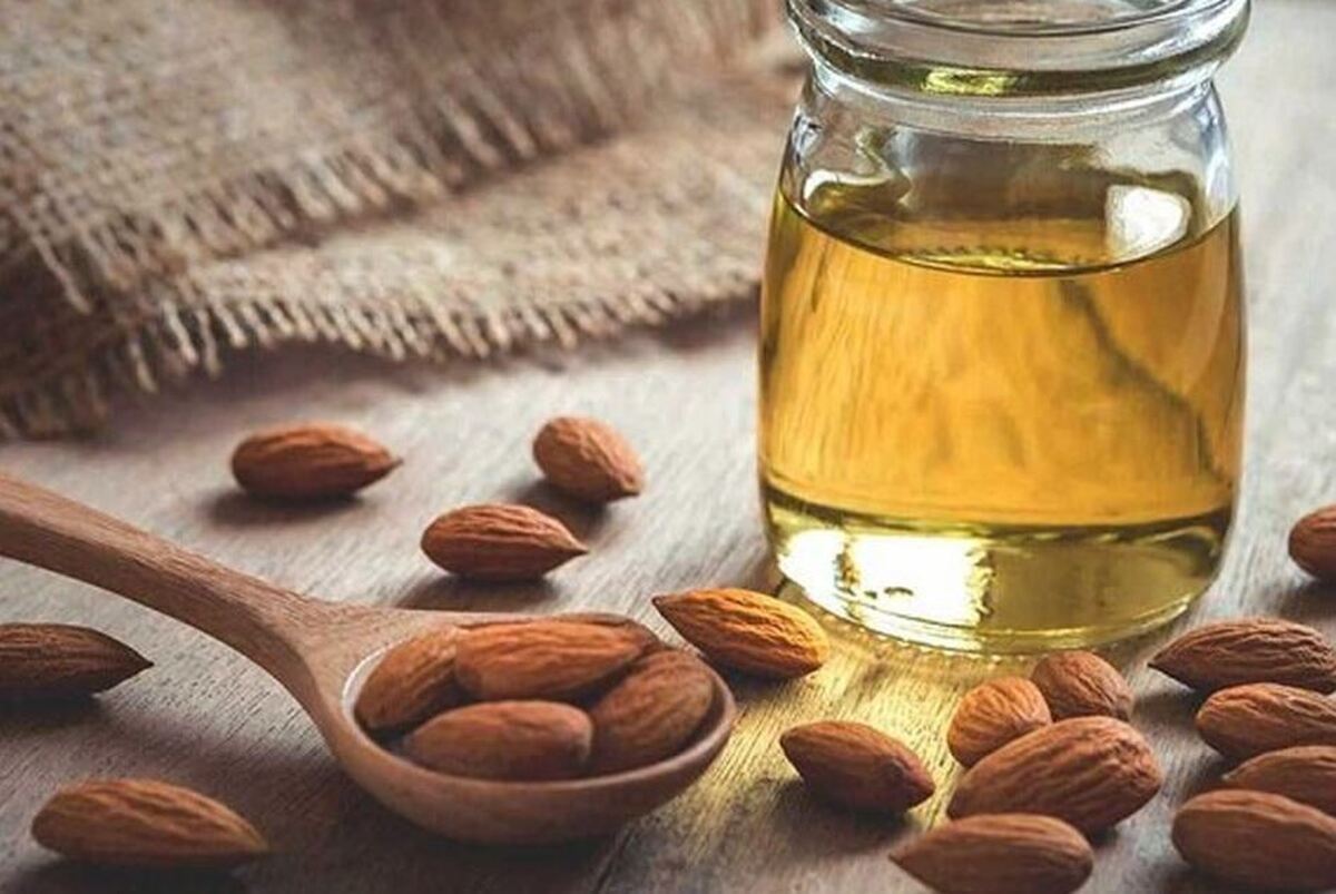 حذف کلسترول بد با این ماده خوراکی پر طرفدار