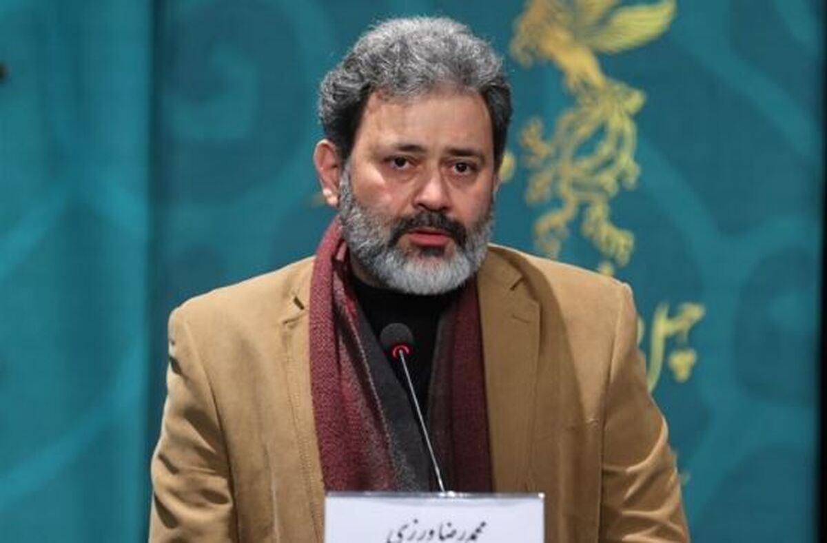 یک بیانیه از طرف کارگردان سریال‌ ابراهیم خلیل‌الله