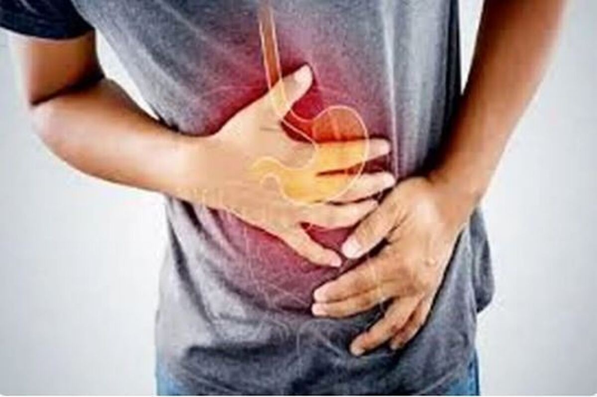 سوزش سر دل را با تغییر در سبک زندگی تان از بین ببرید