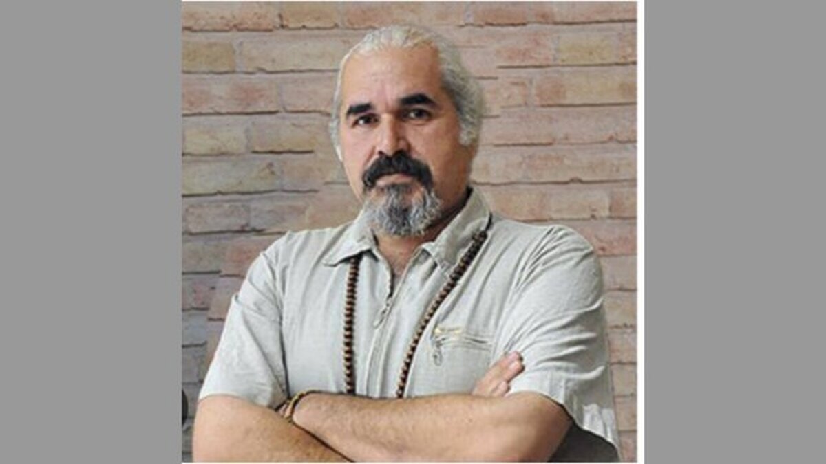این روز‌ها از حال هم با خبر باشیم