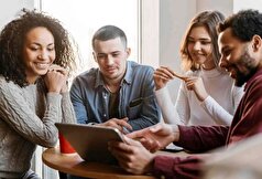 چگونه یک تیم حرفه‌ای با عملکرد بالا درست کنم؟