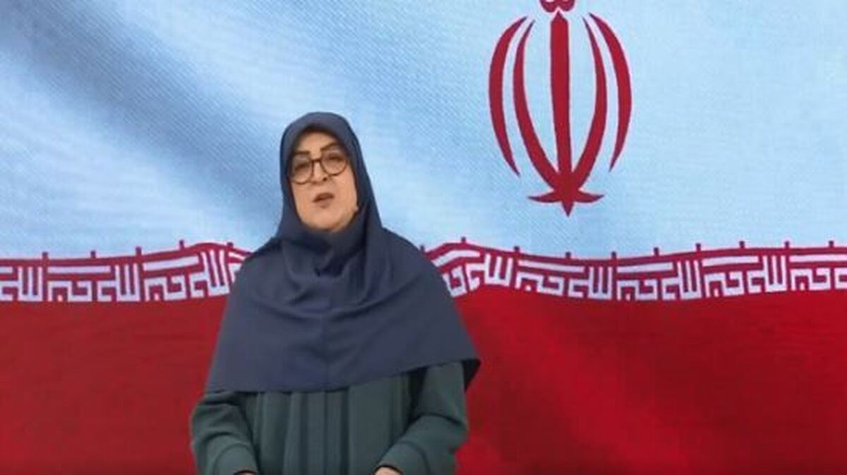 حقوق بازنشستگان تا ۷۲ ساعت آینده پرداخت می‌شود