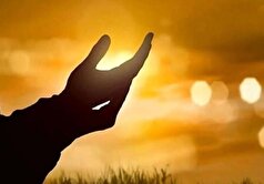 مجموعه‌ای از دعا‌ها و ذکر‌ها برای به آرامش رسیدن در بحبوحه جنگ