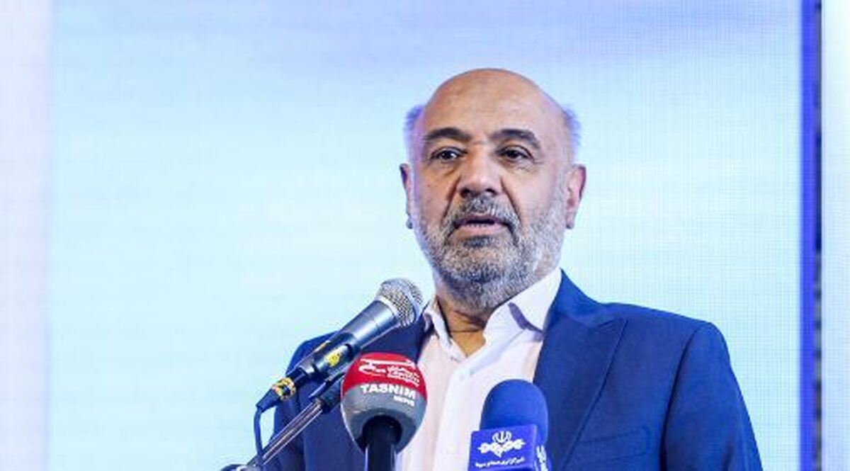 درخواست وزیر تعاون از وزرای کار عضو بریکس برای سکوت نکردن در برابر بی عدالتی