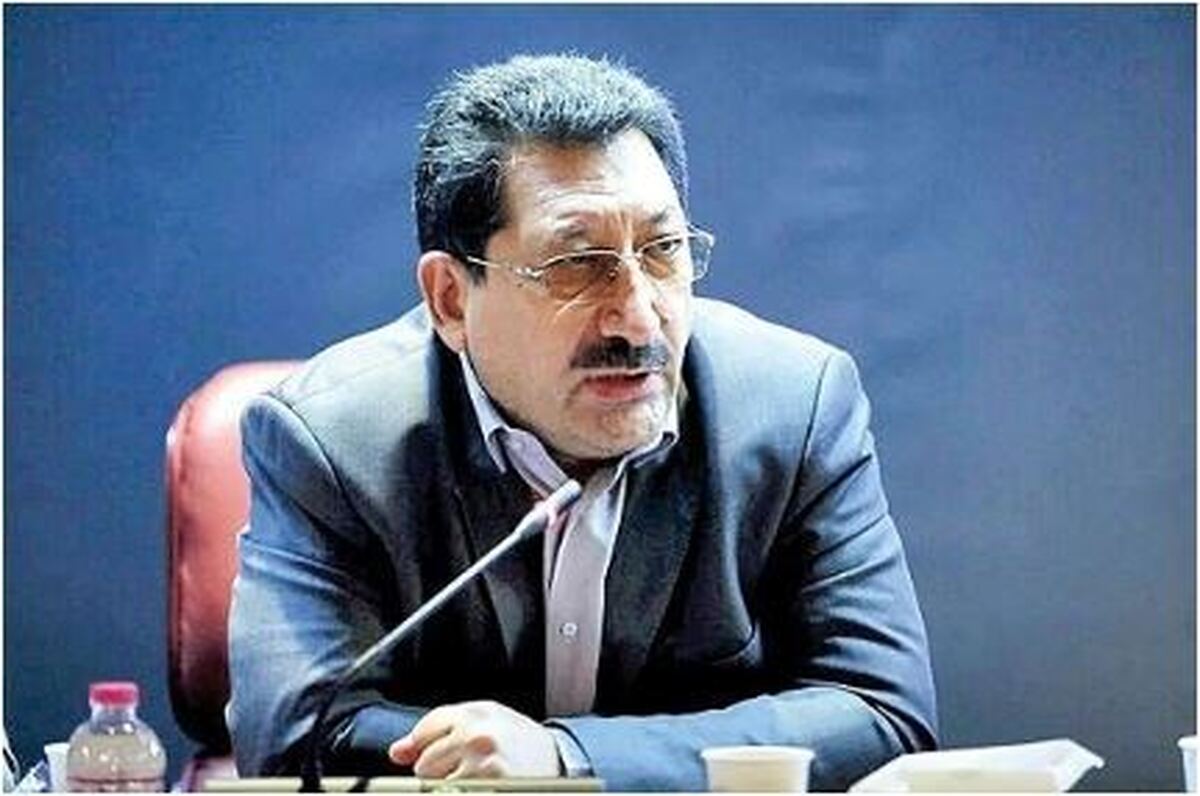 اظهارات جدید وزیر صمت در مورد شرایط فعلی