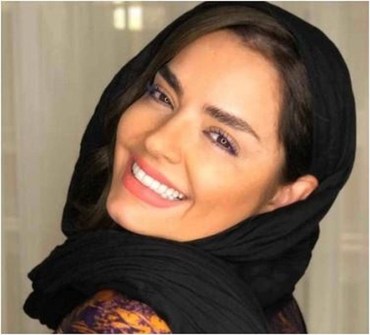پربازدید‌ترین سلفی‌های آیینه‌ای سپیده خداوردی با استایل‌های متفاوتش را از دست ندهید