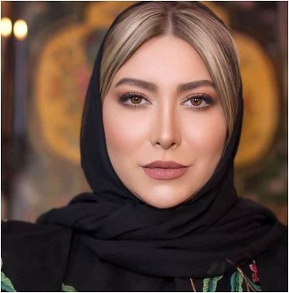 دونفره‌های دیدنی نرگس محمدی و فریبا نادری در سفر خارجه شان را از دست ندهید+عکس