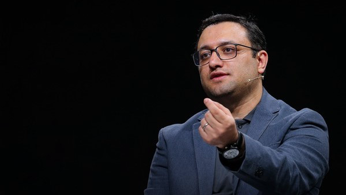 چند نکته درباره ورود و یا حضور آمریکا در جنگ