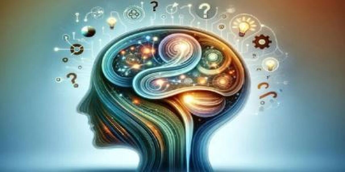 چگونه خطا‌های زندگی باعث تصمیم گیری بهتر می‌شوند؟