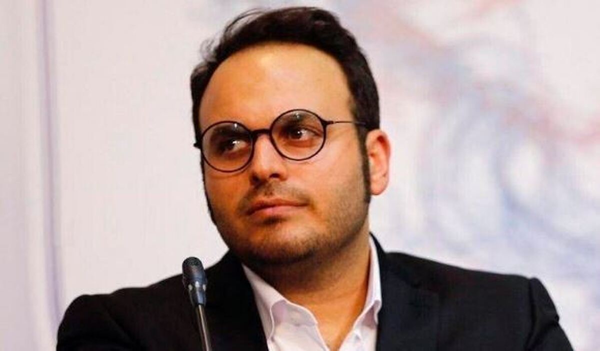 مهدویان:ایران روز‌های بدتر از این را تجربه کرده و باشکوه مانده است