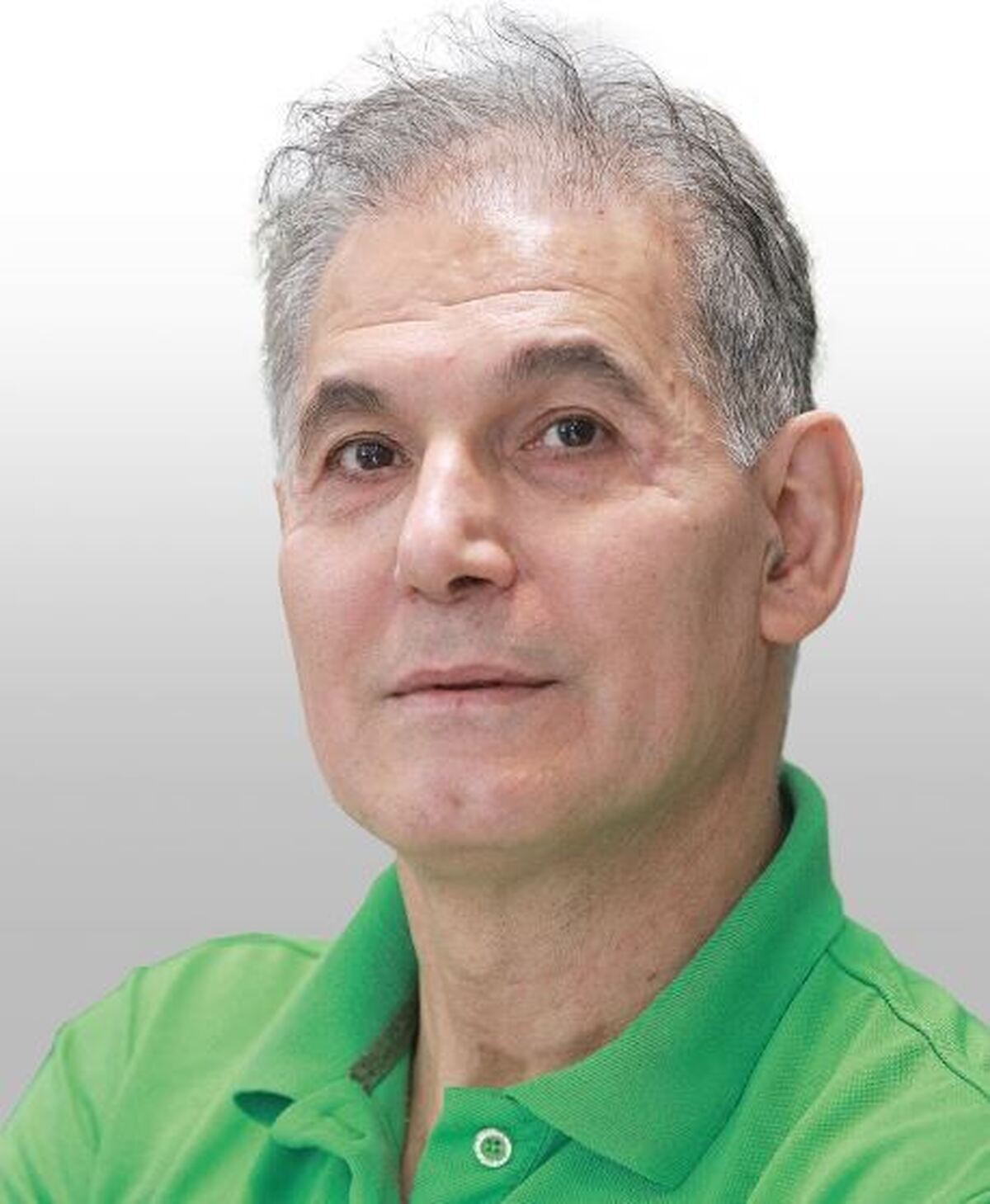 هنرمندام آمریکایی هم به خیزش «نه به پادشاهان» پیوستند
