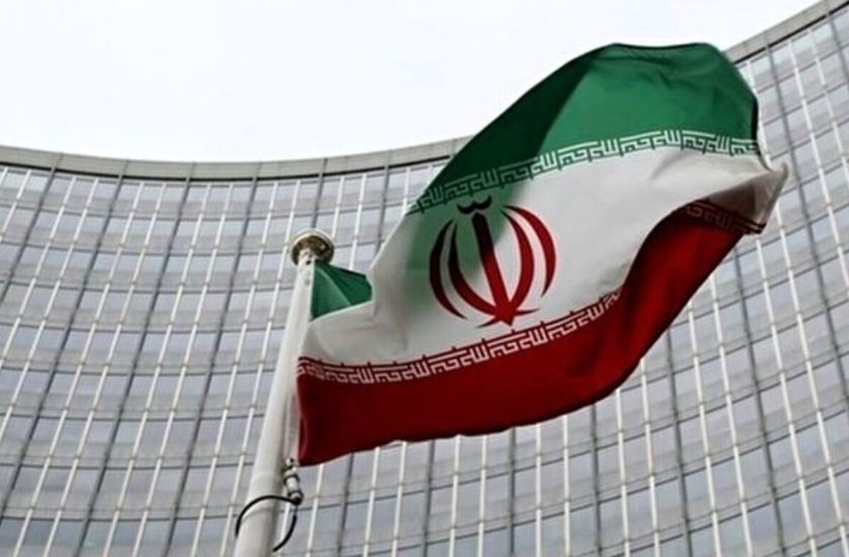 بیانیه جدید ایران در سازمان ملل در تکذیب اخبار دروغ
