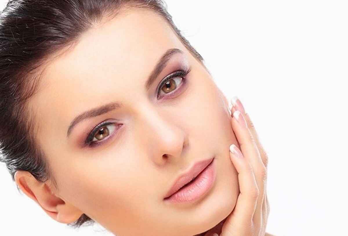 به کمک این رژیم غذایی جوش‌های صورت را از بین ببرید
