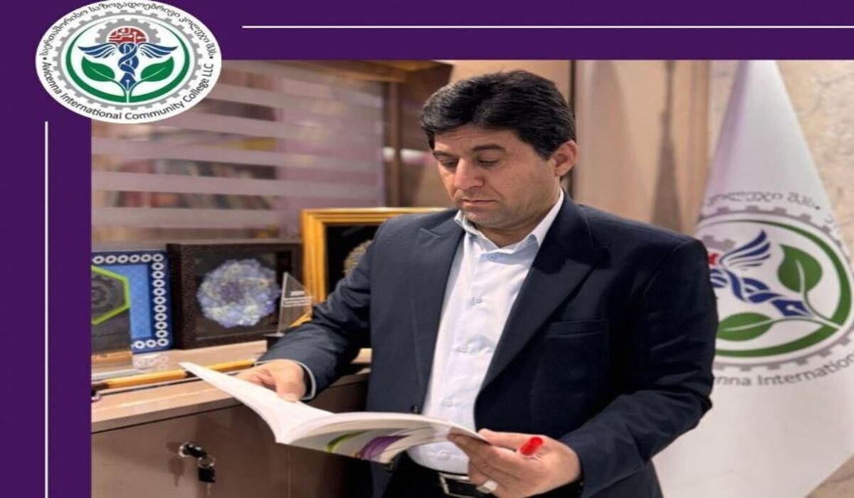 لزوم استفاده از جملات آرامش بخش در شرایط جنگ