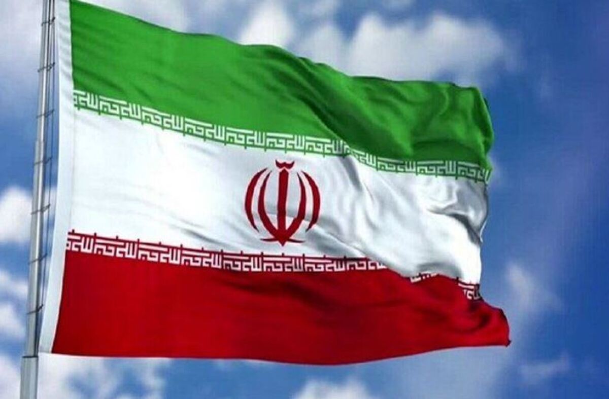 هیچ نگرانی در تأمین امنیت و مایحتاج مردم وجود ندارد.