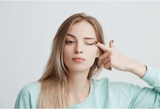علائم اولیه ابتلا به‌ام اس چیست؟
