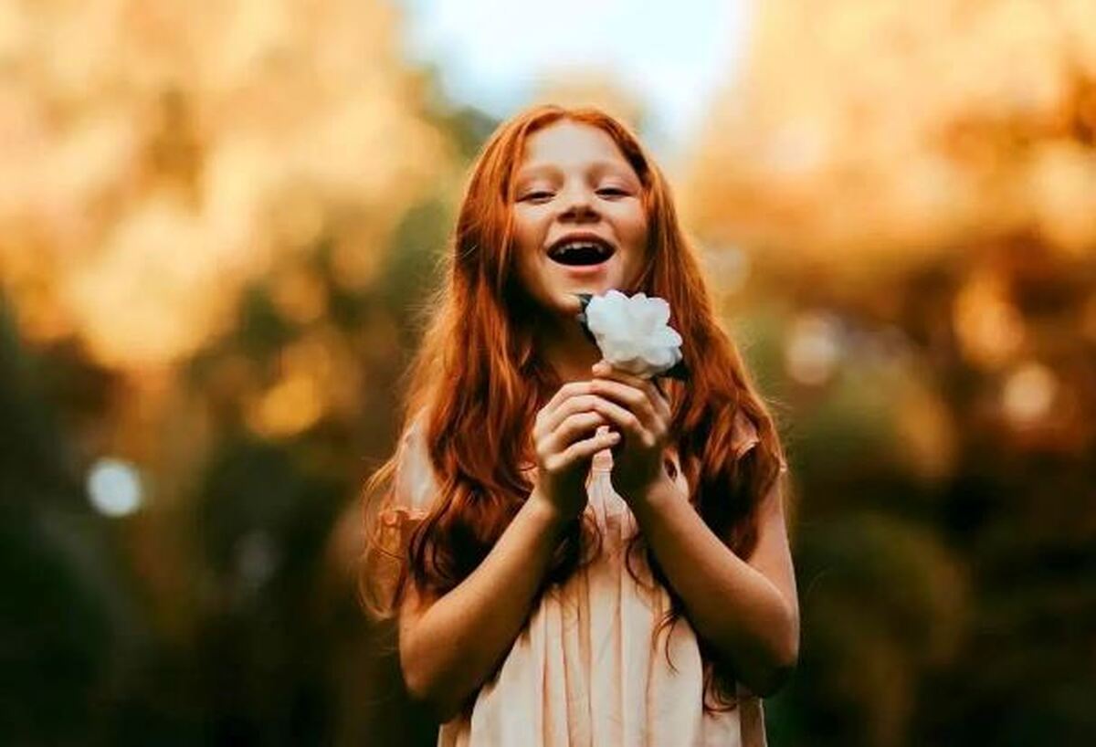 اگر موفیقت کودکتان را می‌خواهید به آن موسیقی آموزش دهید!