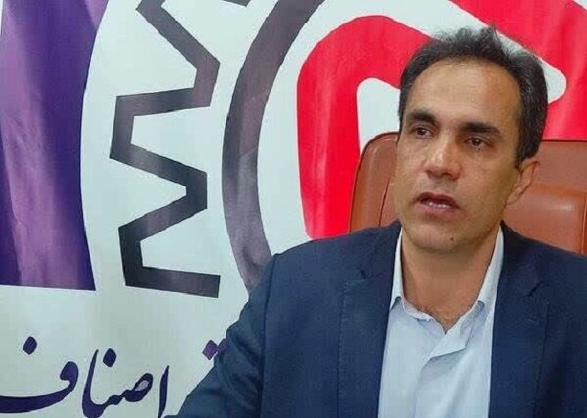شهروندان منازل خود را به اتباع خارجی اجاره ندهند