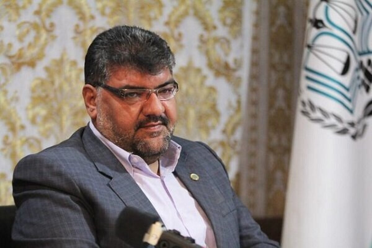 آمادگی مرکز وکلای قوه قضاییه در مستندسازی جنایت‌های رژیم صهیونیستی