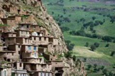 روستای اورامان تخت مریوان؛ یکی از جاذبه‌های گردشگری کردستان که نباید از دست بدید!