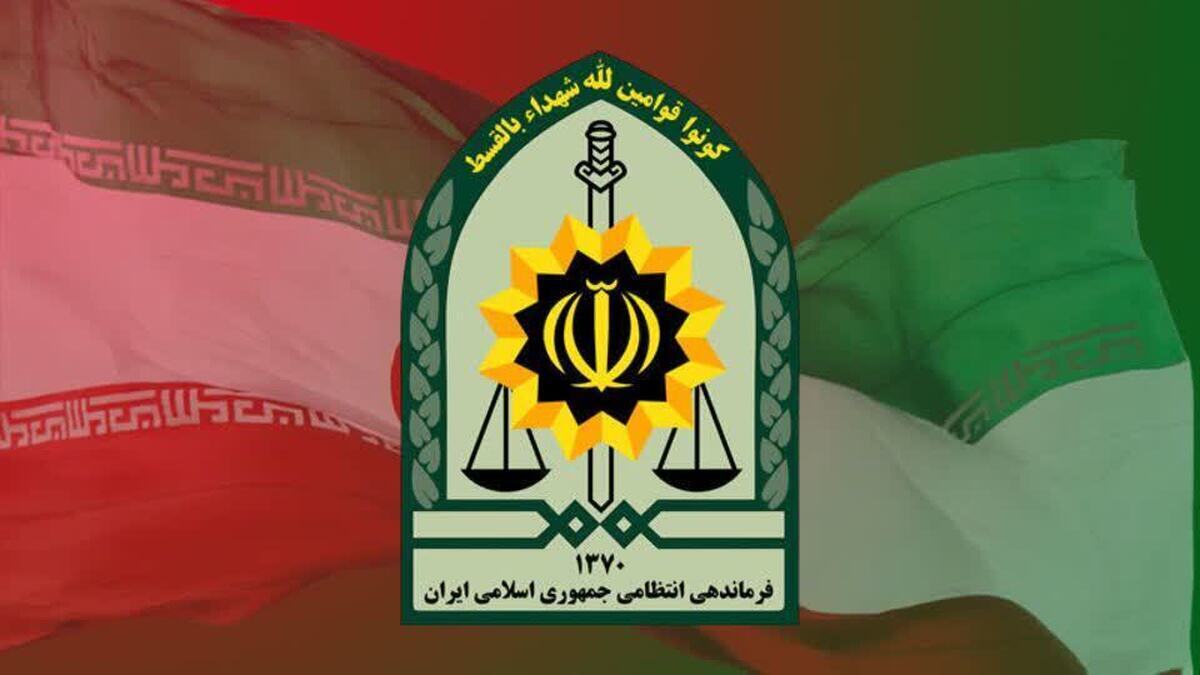 جانبداری کورکورانه از جنایات رژیم صهیونی برای ۳ شهروند گران تمام شد
