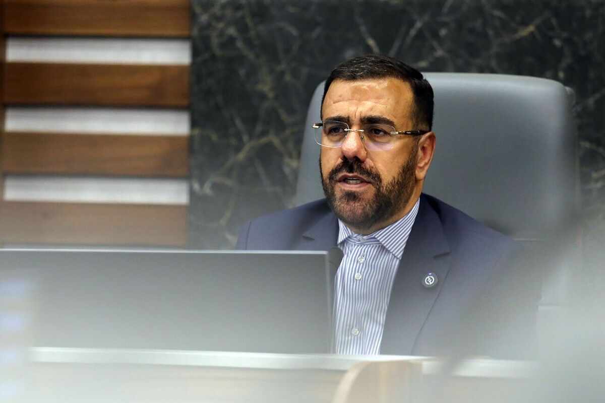 استاندار فارس: رژیم کودک کش صهیونیستی به هیچ قاعده و قانونی پایبند نیست