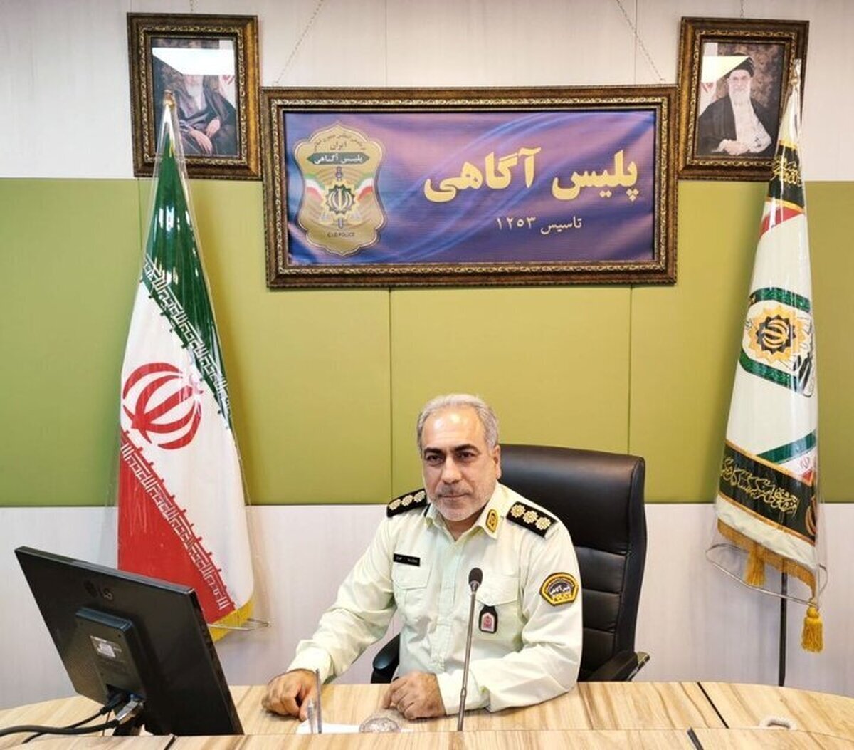 چگونه از سرقت منزل در زمان سفر جلوگیری کنیم؟