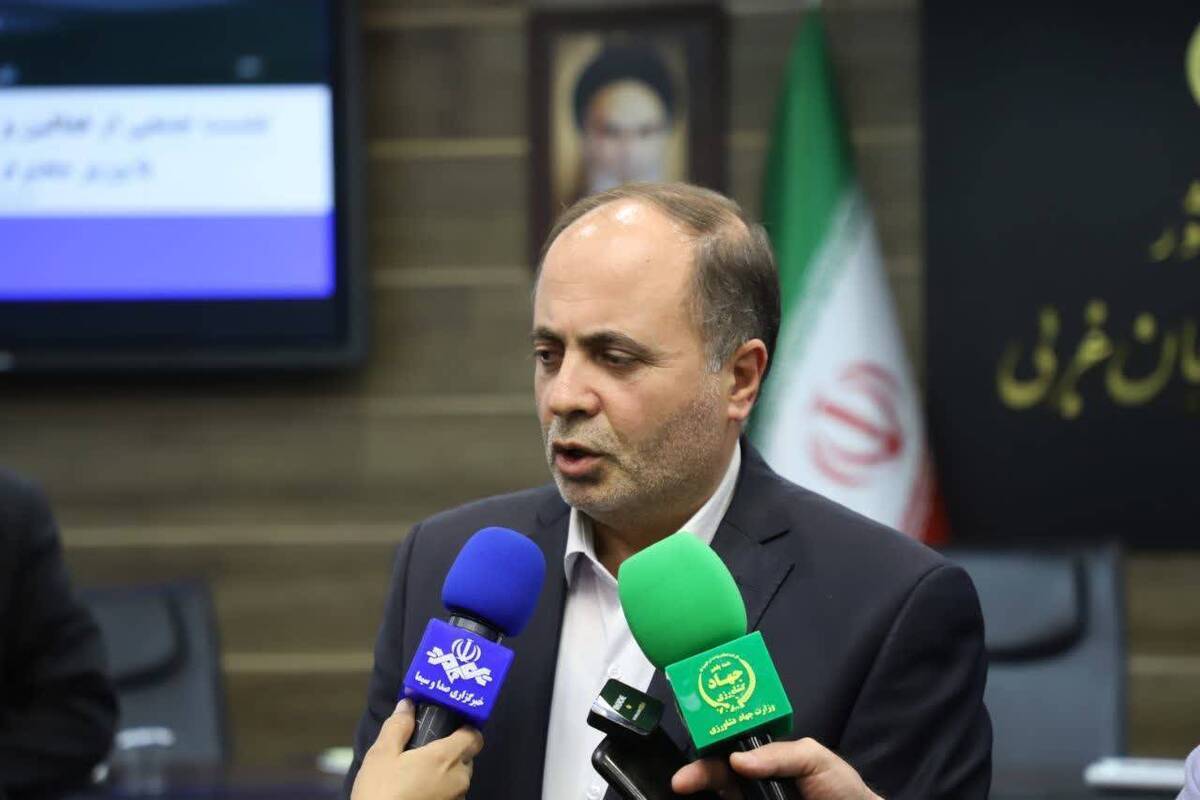 ۴٠٠ میلیون دلار برای خرید کالا‌های اساسی کارسازی شد/ رصد بازار در استان‌های مسافرپذیر